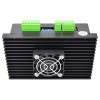 Digitale stappendriver 2,4-7,2A 18-80VAC of 24-110VDC voor Nema 34-motor - DM860T | StepperOnline