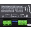 Digitale Stepper Driver 2.4-7.2A 20-80VDC voor Nema 34 Stepper Motor CNC Drive