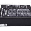 Digitale Stepper Driver 2.4-7.2A 20-80VDC voor Nema 34 Stepper Motor CNC Drive