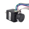 Nema 11 Gesloten Lus Stappenmotor 0.07Nm (9.91oz.in) Encoder 300PPR