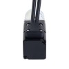 Nema 11 Stepper met gesloten lus, L=32mm Gear Raio 27:1 Encoder 1000PPR (4000CPR) - 11HS12-1004D-E1000-PG27 | StepperOnline