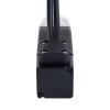 Nema 11 Stepper met gesloten lus, L=51mm Gear Raio 5:1 Encoder 1000PPR (4000CPR) - 11HS20-1004D-E1000-PG5 | StepperOnline