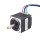 Nema 11 Stappenmotor