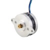VORON V0.1 BOM van stappenmotoren 14HS20-1504S & 14HR07-1004VRN & 17LS13-0404E-200G