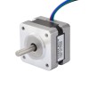 Nema 14 Stappenmotorkit voor Voron V0