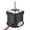 Nema 14 Stappenmotorkit voor Voron V0