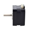 E Serie Nema 17 Bipolair 26Ncm(36.82oz.in) 1.2A 42X42x30mm 4 Draden met 1m Kabel & Connector E Serie Nema 17 Bipolair 26Ncm(36.82oz.in) 1.2A 42X42x30mm 4 Draden met 1m Kabel & Connector