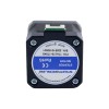 Nema 17 bipolaire stappenmotor 42Ncm(59,48oz.in) 1,7A 42x42x37,5mm 4 draden met 1m kabel en connector - 17HE15-1704S | StepperOnline