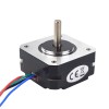 VORON 2.4 & Afterburner 3D Printer Nema 17 Stappenmotorkit 17HS19-2004S1 & 17HS08-1004S