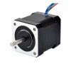VORON 2.4 & Afterburner 3D Printer Nema 17 Stappenmotorkit 17HS19-2004S1 & 17HS08-1004S