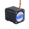 Nema 17 hoge temperatuur Voron stappenmotor 55Ncm (77.93oz.in) isolatie klasse H 180C