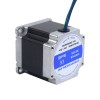 Nema 23 Bipolair 0,9deg 1,26Nm(178,4oz.in) 2,8A 57x57x56mm 4 Draden