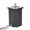 P-serie Nema 24 bipolair 1,8deg 3,5Nm(495,74oz.in) 5,0A 60x60x97,8mm 4 draden