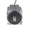 P serie Nema 34 Bipolair 1.8deg 8.2Nm(1161.22oz.in) 6.0A 86x86x112.3mm 4 Draden