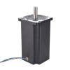 P-serie Nema 34 bipolair 1,8deg 12Nm (1699,34oz.in) 6,0A 86x86x150,6mm 4 draden