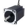 S Serie IP65 Waterproof Nema 34 Stappenmotor 6.0A 8,5Nm(1203,94oz.in) - 34IP65S-85 | StepperOnline S Serie IP65 Waterproof Nema 34 Stappenmotor 6.0A 8,5Nm(1203,94oz.in) - 34IP65S-85 | StepperOnline