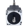 S Serie IP65 Waterproof Nema 34 Stappenmotor 6.0A 8,5Nm(1203,94oz.in) - 34IP65S-85 | StepperOnline S Serie IP65 Waterproof Nema 34 Stappenmotor 6.0A 8,5Nm(1203,94oz.in) - 34IP65S-85 | StepperOnline