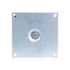 500VA Enkelfasige Ringkerntransformator 120VAC tot 220VAC 2,27A 50/60Hz - TR500-A220-A120 | StepperOnline