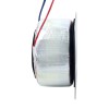 900VA Enkelfasige Ringkerntransformator 120VAC tot 220VAC 4,10A 50/60Hz - TR900-A220-A120 | StepperOnline