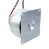 900VA Enkelfasige Ringkerntransformator 120VAC tot 220VAC 4,10A 50/60Hz - TR900-A220-A120 | StepperOnline