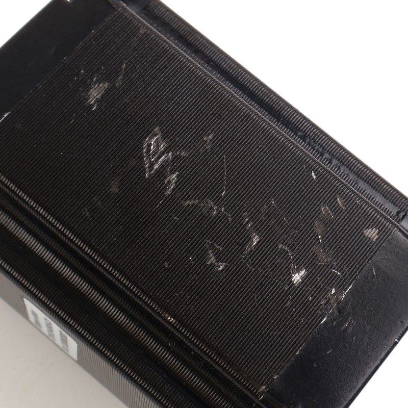 Gebruikt – Voorraad in China - Nema 23 stappenmotor 2.4Nm (339.87oz.in) 4A 57x57x82mm 10mm as 4 draden - 23HS32-4004S-C8-USED | StepperOnline
