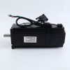 P serie Nema 34 Gesloten Lus Stappenmotor 12Nm (1700oz.in) met elektromagnetische rem