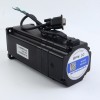P serie Nema 34 Gesloten Lus Stappenmotor 12Nm (1700oz.in) met elektromagnetische rem