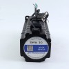 P serie Nema 34 Gesloten Lus Stappenmotor 12Nm (1700oz.in) met elektromagnetische rem