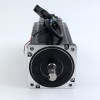 P serie Nema 34 Gesloten Lus Stappenmotor 12Nm (1700oz.in) met elektromagnetische rem