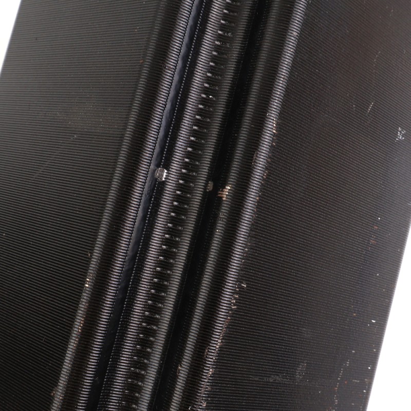 P serie Nema 34 Gesloten Lus Stappenmotor 12Nm (1700oz.in) met elektromagnetische rem