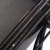 P serie Nema 34 Gesloten Lus Stappenmotor 12Nm (1700oz.in) met elektromagnetische rem