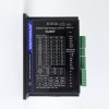 Closed Loop Stepper Driver V4.1 0-8.2A 18-80VAC/24-110VDC voor Nema 34 Stepper Motor