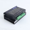 Closed Loop Stepper Driver V4.1 0-8.2A 18-80VAC/24-110VDC voor Nema 34 Stepper Motor