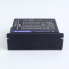 Closed Loop Stepper Driver V4.1 0-8.2A 18-80VAC/24-110VDC voor Nema 34 Stepper Motor