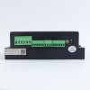 Closed Loop Stepper Driver V4.1 0-8.2A 18-80VAC/24-110VDC voor Nema 34 Stepper Motor