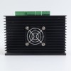 Closed Loop Stepper Driver V4.1 0-8.2A 18-80VAC/24-110VDC voor Nema 34 Stepper Motor