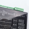 Closed Loop Stepper Driver V4.1 0-8.2A 18-80VAC/24-110VDC voor Nema 34 Stepper Motor