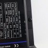 Closed Loop Stepper Driver V4.1 0-8.2A 18-80VAC/24-110VDC voor Nema 34 Stepper Motor