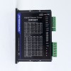 Digitale Stepper Driver 1,8-5,6A 20-50VDC voor Nema 23, 24, 34 Stepper Motor