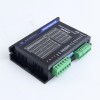 Digitale Stepper Driver 1,8-5,6A 20-50VDC voor Nema 23, 24, 34 Stepper Motor