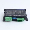Digitale Stepper Driver 1,8-5,6A 20-50VDC voor Nema 23, 24, 34 Stepper Motor