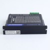 Digitale Stepper Driver 1,8-5,6A 20-50VDC voor Nema 23, 24, 34 Stepper Motor