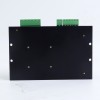 Digitale Stepper Driver 1,8-5,6A 20-50VDC voor Nema 23, 24, 34 Stepper Motor