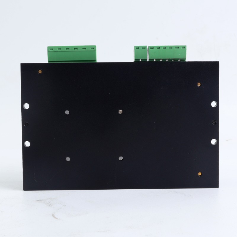 Digitale Stepper Driver 1,8-5,6A 20-50VDC voor Nema 23, 24, 34 Stepper Motor