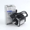 DSY-serie 200W RS485 DC-servomotor 24-70VDC 0,637Nm 3000rpm 17-bits incrementele encoder IP65 - DSY-RS200L2A2-M17S | StepperOnline