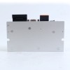 DSY-serie 200W RS485 DC-servomotor 24-70VDC 0,637Nm 3000rpm 17-bits incrementele encoder IP65 - DSY-RS200L2A2-M17S | StepperOnline