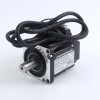 DSY-serie 200W RS485 DC-servomotor 24-70VDC 0,637Nm 3000rpm 17-bits incrementele encoder IP65 - DSY-RS200L2A2-M17S | StepperOnline