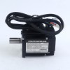 DSY-serie 200W RS485 DC-servomotor 24-70VDC 0,637Nm 3000rpm 17-bits incrementele encoder IP65 - DSY-RS200L2A2-M17S | StepperOnline