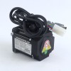 DSY-serie 200W RS485 DC-servomotor 24-70VDC 0,637Nm 3000rpm 17-bits incrementele encoder IP65 - DSY-RS200L2A2-M17S | StepperOnline