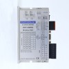 DSY-serie 200W RS485 DC-servomotor 24-70VDC 0,637Nm 3000rpm 17-bits incrementele encoder IP65 - DSY-RS200L2A2-M17S | StepperOnline